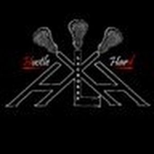 Meet your Posher, Cory